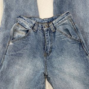 Brandy Jeans